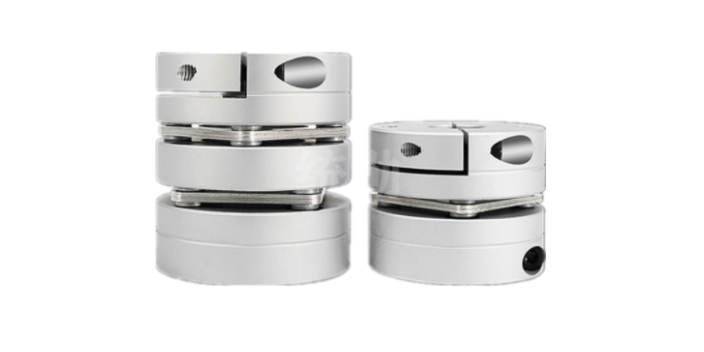 如何聯(lián)軸器加盟連鎖店,聯(lián)軸器