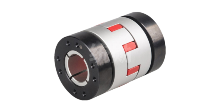 哪些聯(lián)軸器銷售電話,聯(lián)軸器
