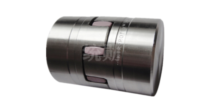 如何聯(lián)軸器加盟連鎖店,聯(lián)軸器