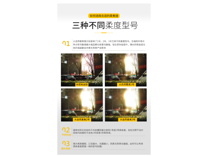 杭州智能型防强光镜供应价格