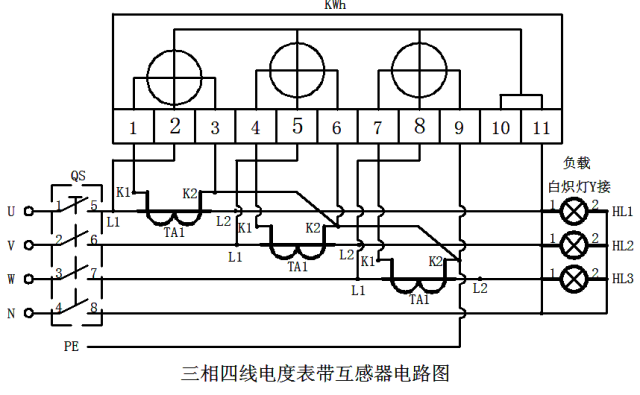 圖片3.png