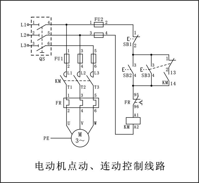 圖片7.png