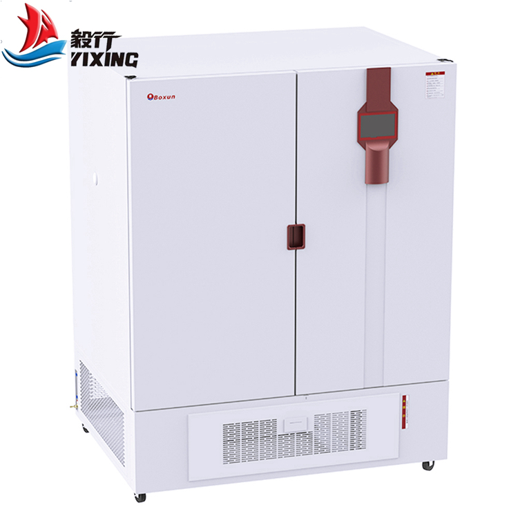 藥品穩定性試驗箱BXY-S系列(1).jpg