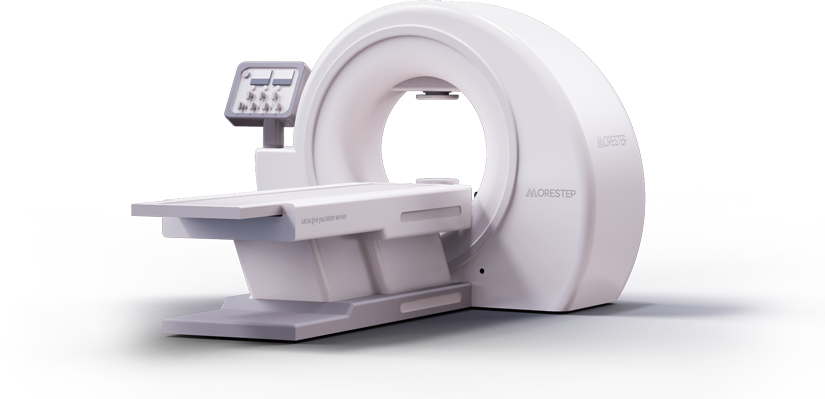 热化疗灌注机_肿瘤热疗仪_射频热疗机_腹膜透析机-吉林省迈达医疗器械