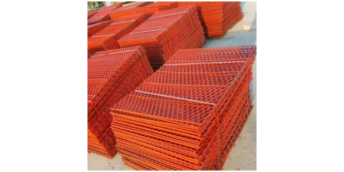 貴陽蓋土網鋼笆網廠家價格 貴州省林城盛泰商貿供應