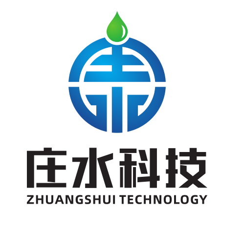 logo logo 标志 设计 图标 497_468
