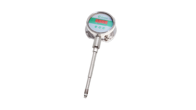 江苏扩散硅压力传感器油压气压液压