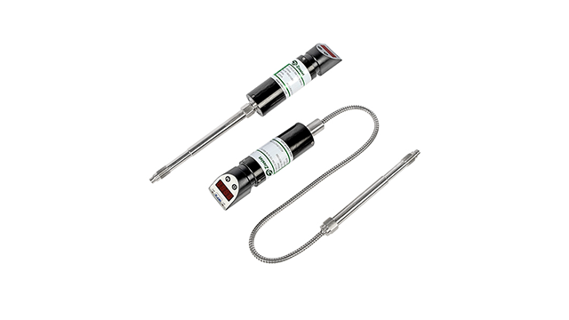 上海高温型压力传感器性价比,压力传感器