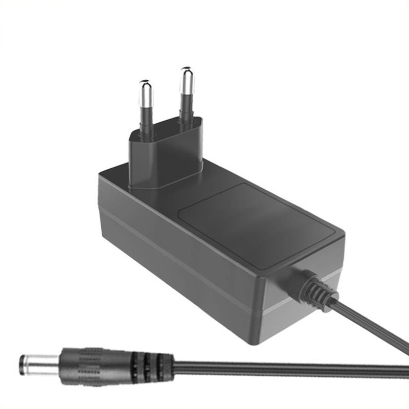 20V2.22V2A音响UL认证电源12V4A脱毛器按摩器用大过流点适配器.jpg
