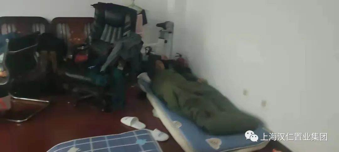 微信圖片_20220309102124.jpg 微信圖片_20220309102124.jpg