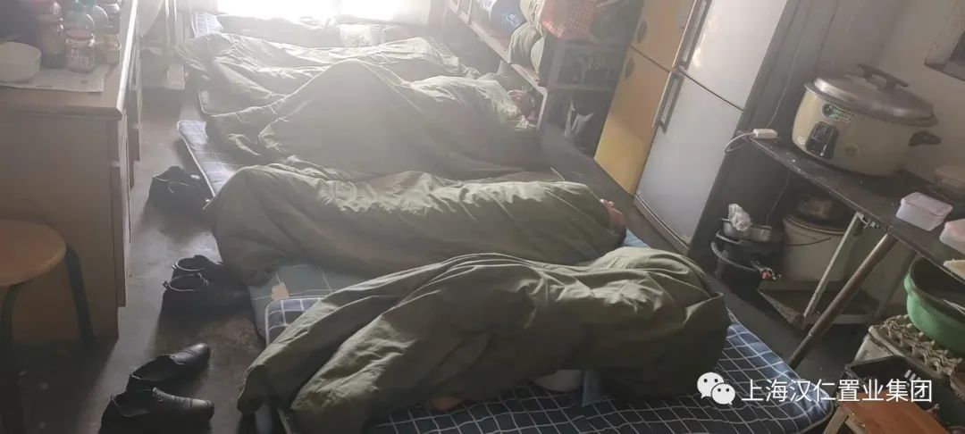 微信圖片_20220309102219.jpg 微信圖片_20220309102219.jpg