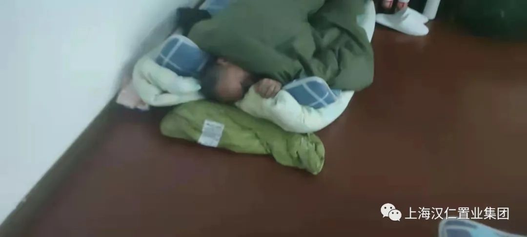 微信圖片_20220309102214.jpg 微信圖片_20220309102214.jpg