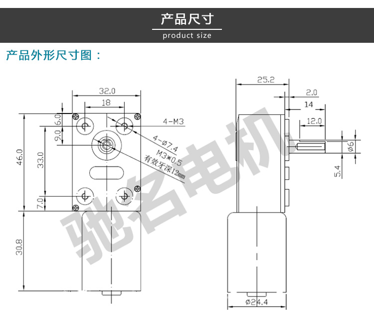 详情5.jpg