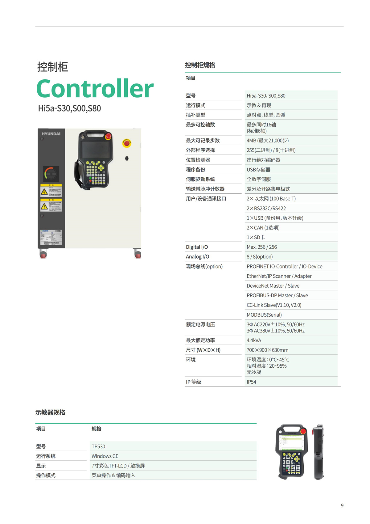 負載20-30kg機器人_08.jpg