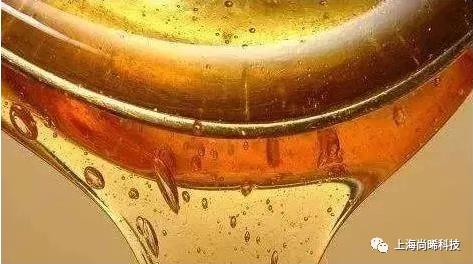 液壓缸氣蝕.jpg 液壓缸氣蝕.jpg