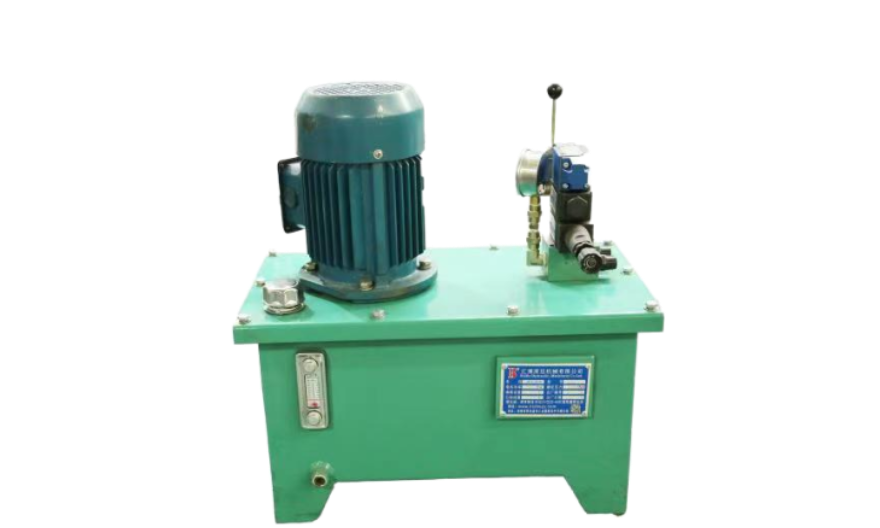 无锡车辆液压油缸生产厂家 河南汇博液压机械供应;