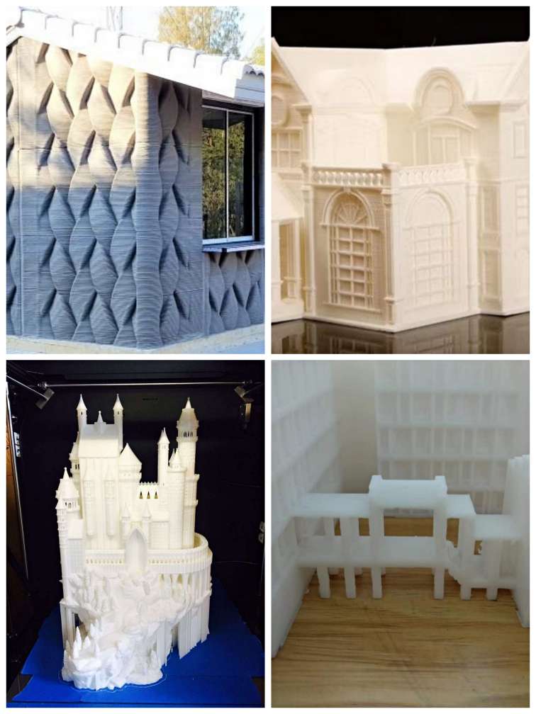 建筑行業4(1).jpg