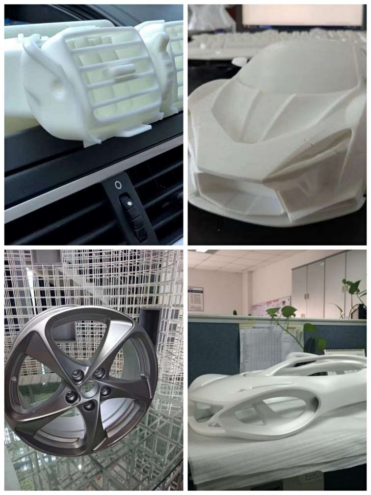 汽車行業1(1).jpg