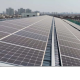 上海申浦瑞思环境能源科技有限公司