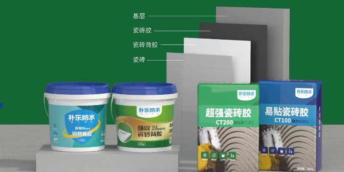 河南环保防水涂料品牌有哪些,防水涂料