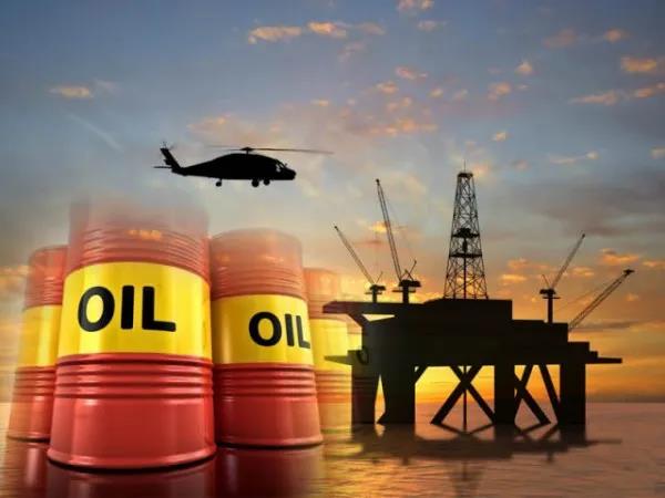 Oil.jpg Oil.jpg