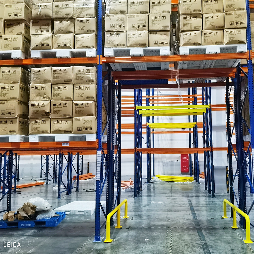 heavy duty racks.jpg