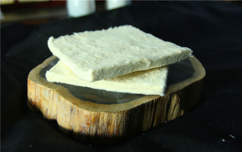 上海環(huán)保氣凝膠廠家直銷 歡迎咨詢 上海天陽鋼管供應(yīng)