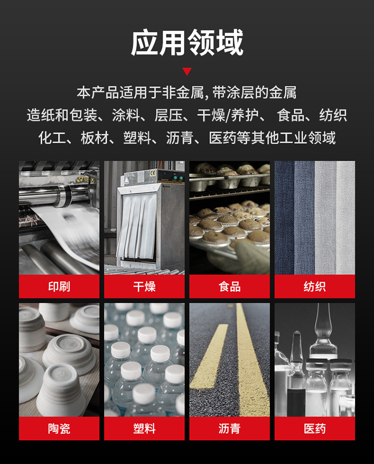 09-IS10詳情頁-應用領域.jpg