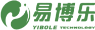 杭州威廉希尔国际中文版科技有限公司