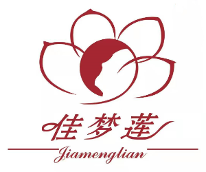 乳胶枕