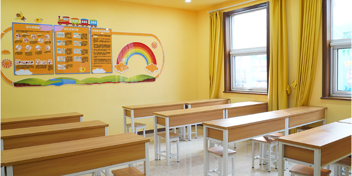滨海新区学习时间短的小吃培训学校有哪些,小吃培训学校