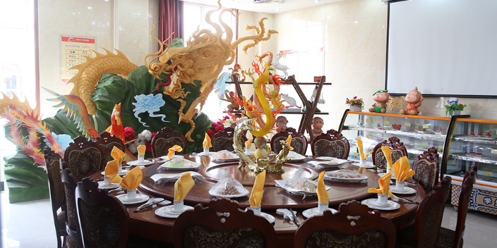 西青区有实力的小吃培训学校哪家比较不错 新东方烹饪培训学校供应