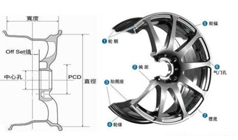 101401.jpg 101401.jpg