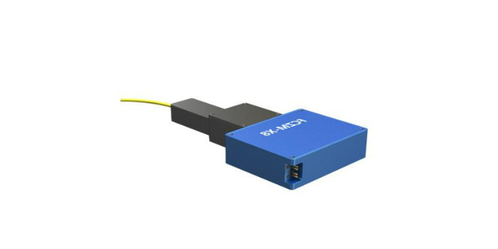 杭州特殊光電分離照明光源價格咨詢 歡迎咨詢 杭州一全光電供應