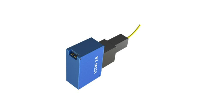 杭州特殊光電分離照明光源價(jià)格咨詢 歡迎咨詢 杭州一全光電供應(yīng)