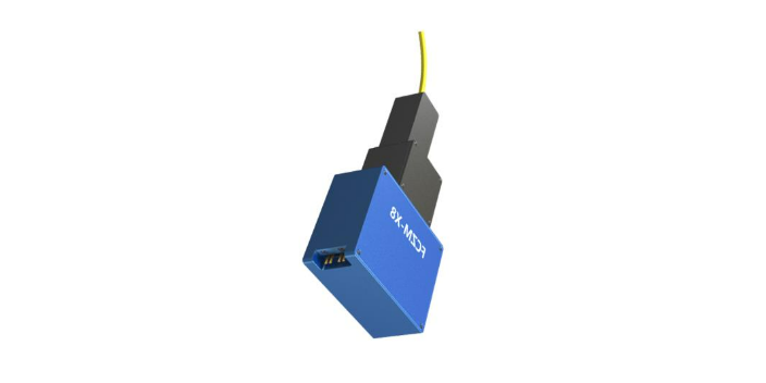 杭州品質光電分離照明光源企業(yè) 歡迎咨詢 杭州一全光電供應