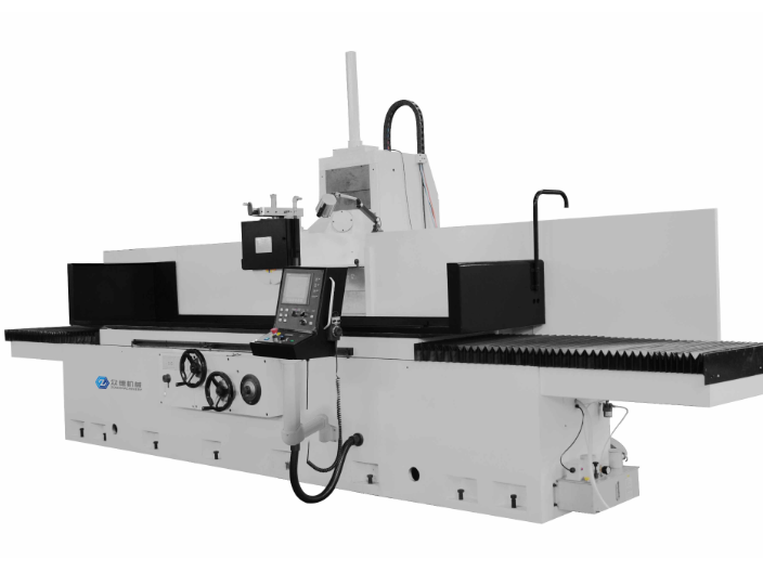 南通國內磨床市場價 南通眾德機械供應