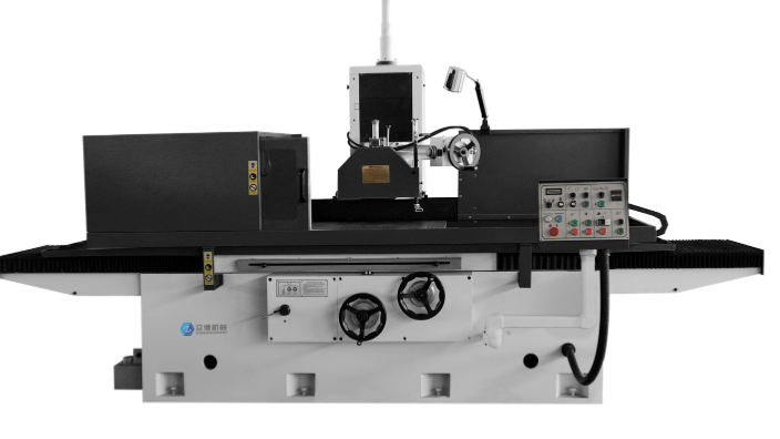 南通動柱式磨床市場報價 南通眾德機械供應