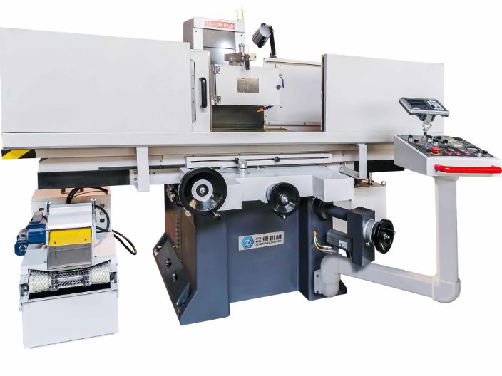 南通數(shù)控平面磨床供應廠家 南通眾德機械供應