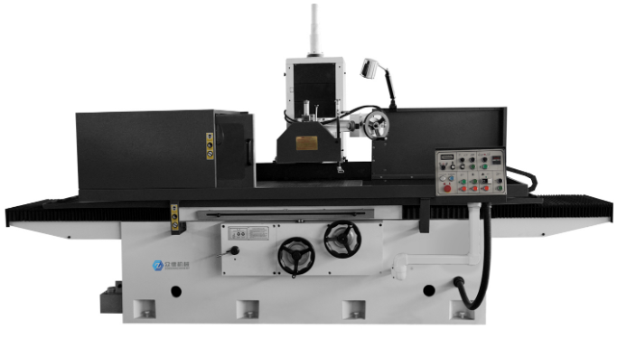 江浙沪大型平面磨床生产厂家 南通众德机械供应