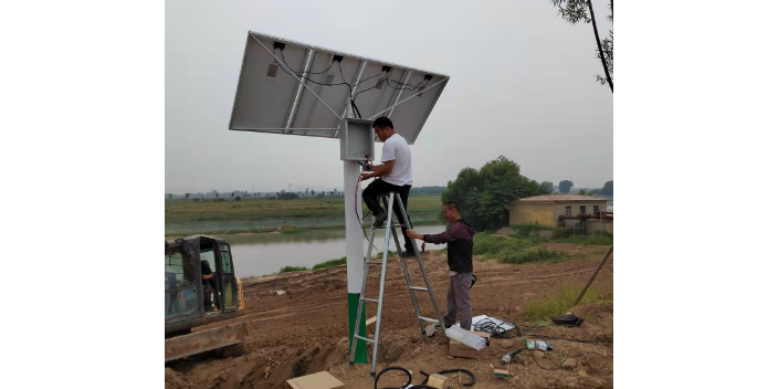 农村40瓦太阳能路灯联系方式