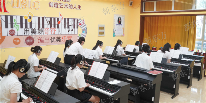 宁河区能学到东西的幼师培训学校哪家出名,幼师培训学校