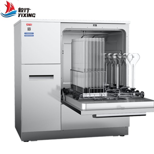 石油化工型清洗機Aurora-F2