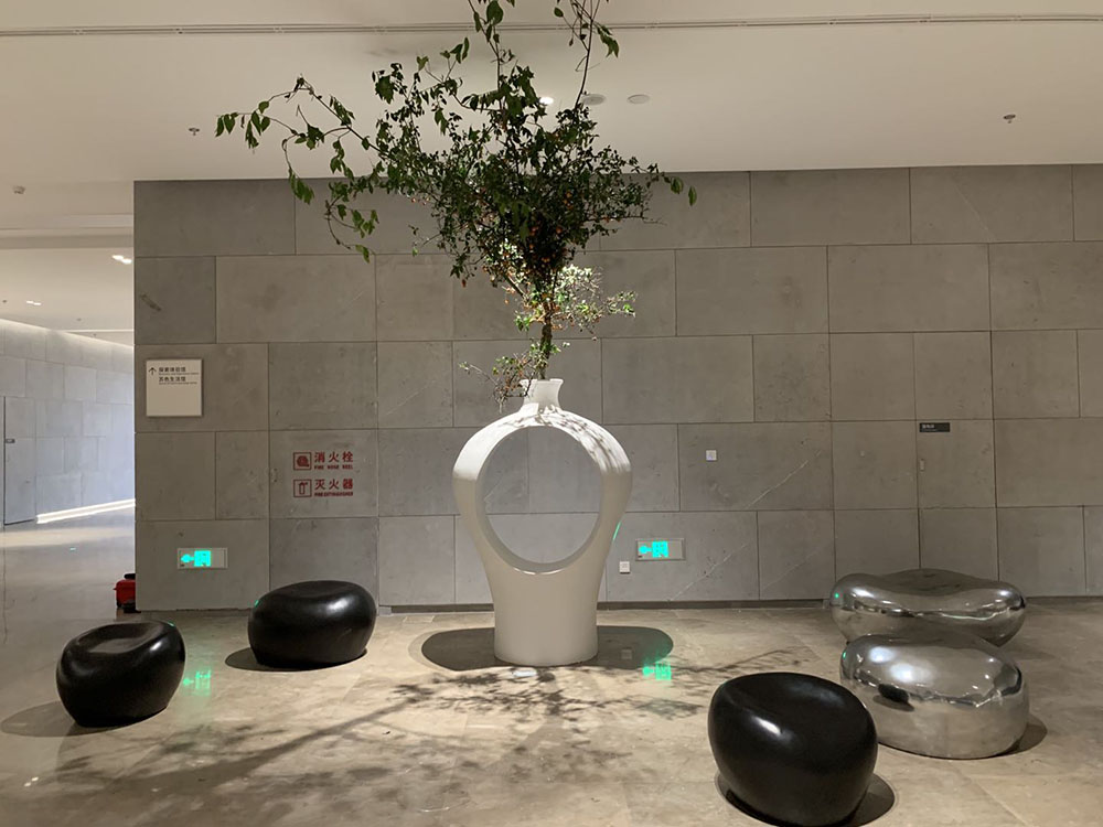不銹鋼雕塑效果圖 (10).jpg