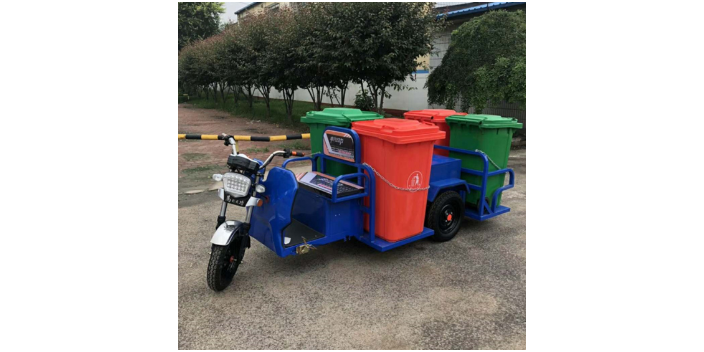 湖北餐厨垃圾处理设备厂家 欢迎来电 深圳市红逗号环保科技供应