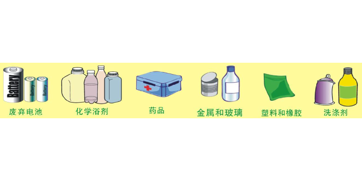 天津专业餐厨垃圾处理设备,餐厨垃圾处理设备