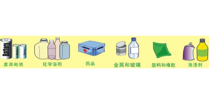 广东餐厅餐厨垃圾处理设备 信息推荐 深圳市红逗号环保科技供应