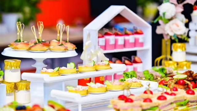 長寧區公司團建方案 和諧共贏 上海玖九企業管理供應