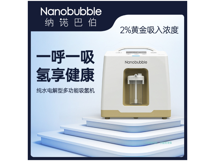 上海大气量吸氢机规格 推荐咨询 上海纳诺巴伯纳米科技供应;