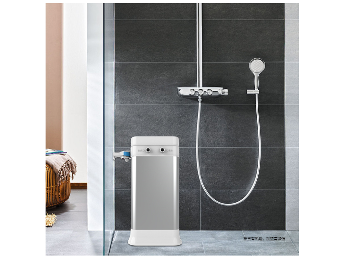 上海美膚氫浴機多少錢一臺 值得信賴 上海納諾巴伯納米科技供應